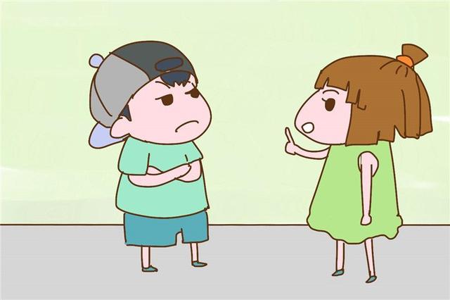 你的育儿经■这3类父母，把孩子养成”讨好型人格”，孩子的一生都会受影响