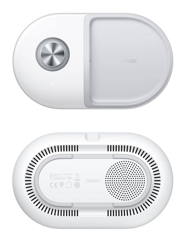 「太平洋电脑网」5G手机OPPO Ace2预热：65W有线快充，无线快充有惊喜
