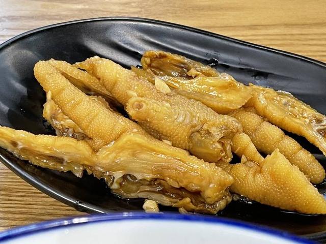 牛肉|一天卖出上百斤牛肉！益乐路这家温州“牛