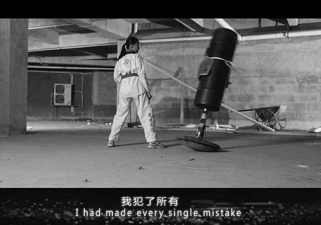 瞧这一家子|当孩子被欺凌，家长应该如何教育，才能把孩子的伤害降到最低