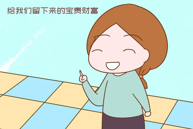 孩子过生日，你家是按阳历还是阴历？如何选择很有讲究