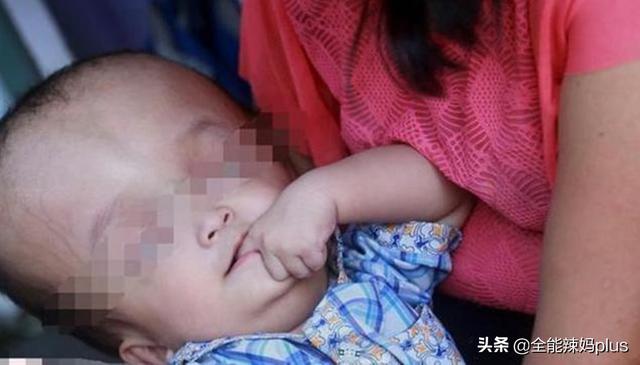 「超级宝妈」12年后，当年喝过“三鹿奶粉”的宝宝现状如何？网友：心疼又愤怒