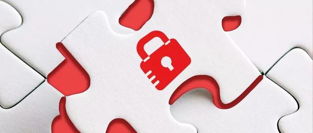 癌症患者化疗副作用——手足综合征，教你如何搞定它