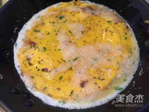 『你的育儿经』“钙王”被发现，父母都是小个子，孩子窜到1米8，因为常吃它