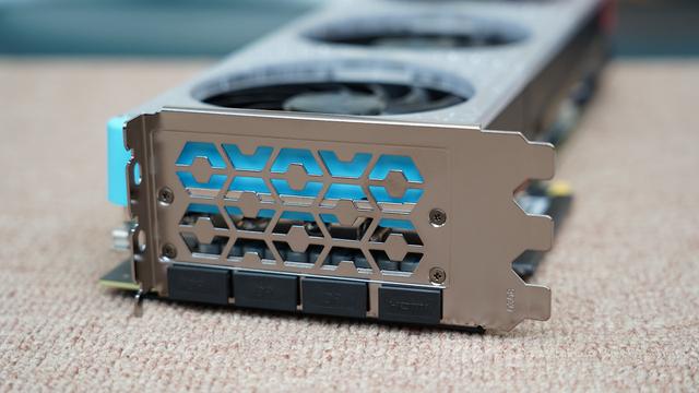 AMD ZEN3有多牛？看完这台5800X打造的主机就知道了