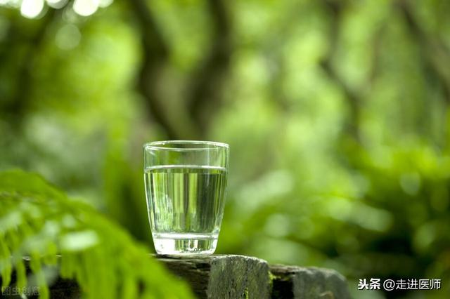 中医：为了肾脏轻松，肾功能不全食物选择注意3个问题