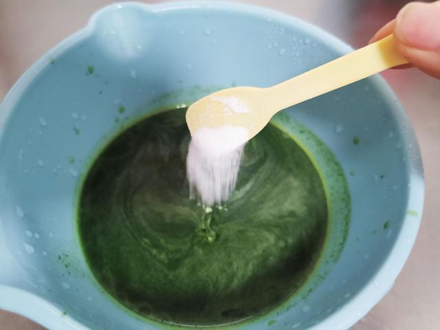 超级宝妈▲孩子挑食不吃饭,做它给孩子吃,营养丰富又美味,常吃长高个