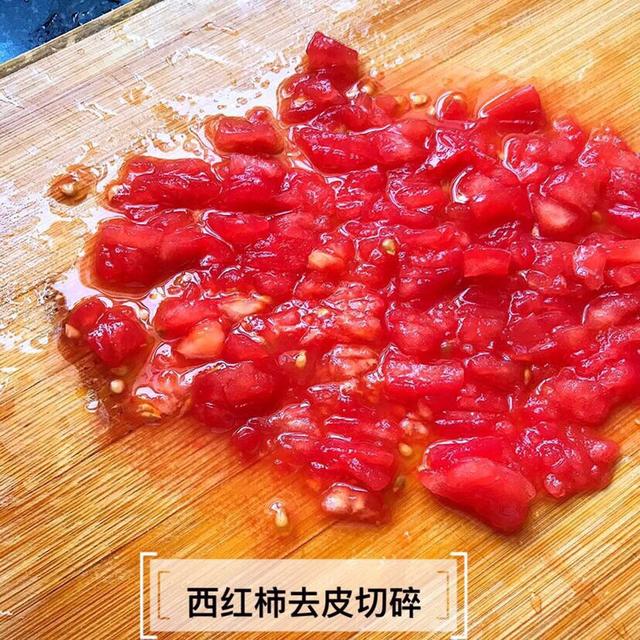 你的育儿经|这一经典搭配，怎么做都好吃，宝宝一手一个，吃起来方便又有趣