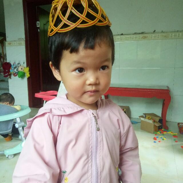 【超级宝妈】小孩的成长需要父母的陪伴
