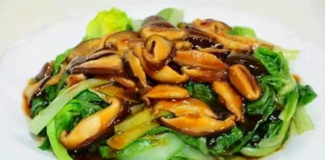 精选25道菜品分享，味道独特鲜香四溢，每顿饭都让家人吃满足