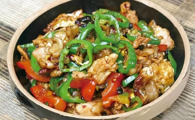 整理26款菜肴推荐，好吃下饭菜怎么吃都不够，心动不如行动