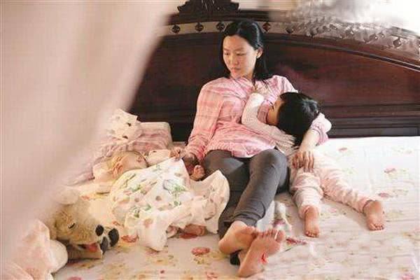 超级宝妈▲养娃头一年要花多少钱?宝妈算出真实开销,婆婆看完不再催二胎