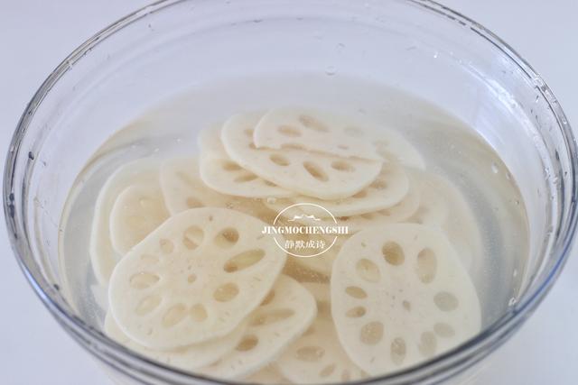 超级宝妈:比薯片还香脆的小零食,5块钱做一堆,方法超简单,零失败