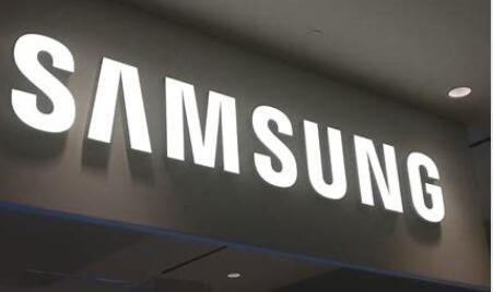 三星3nm制程2022年量产，将与台积电齐头并进