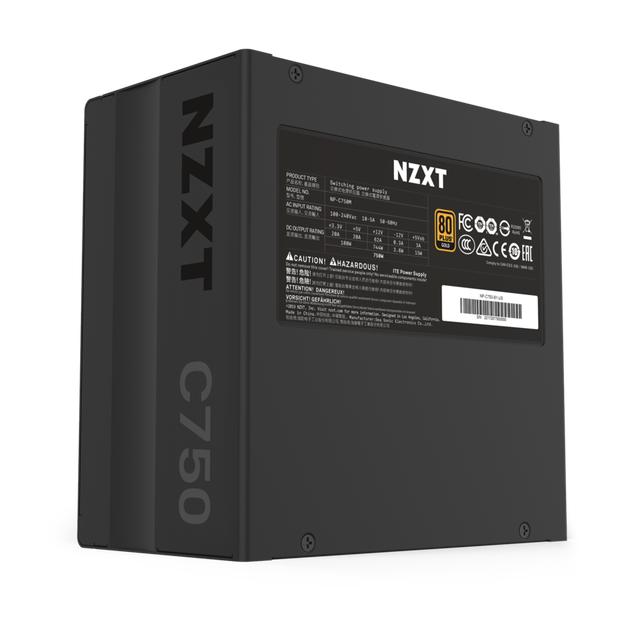 抓紧上车！NZXT恩杰双12优惠盛宴正式开启