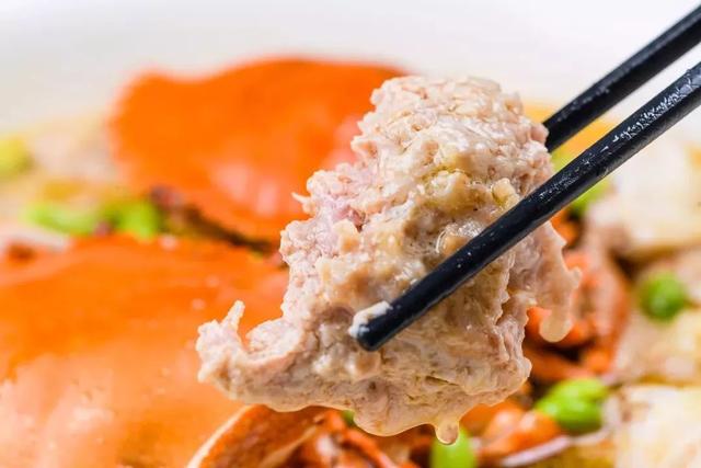 松江人，还没想好年夜饭去哪吃？看这篇文章就够啦→