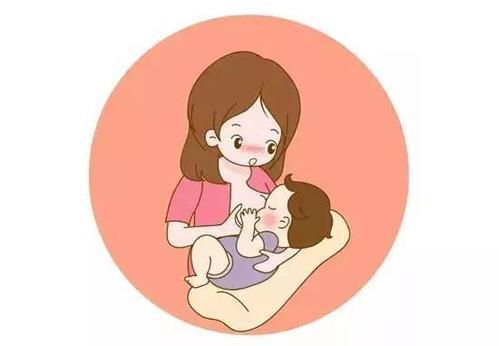 健身更健康▲哺乳期怎样可以健康减肥？辣妈们看过来，教你练就魔鬼身材