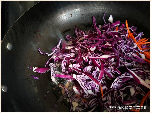 超级宝妈■4口之家做3道早餐,被夸会搭配,尤其第1个,朋友:妙招真不错