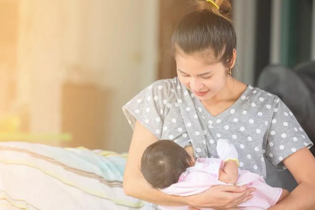 超级宝妈：最没用的10大母婴用品，最后一个你家肯定也有！