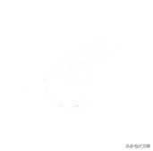 你的育儿经@【绿色课堂——环保手工篇】牛奶盒子变变变