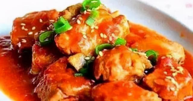 鲜香下饭菜28款分享，学到就是赚到，下厨为家人做爱心大餐吧