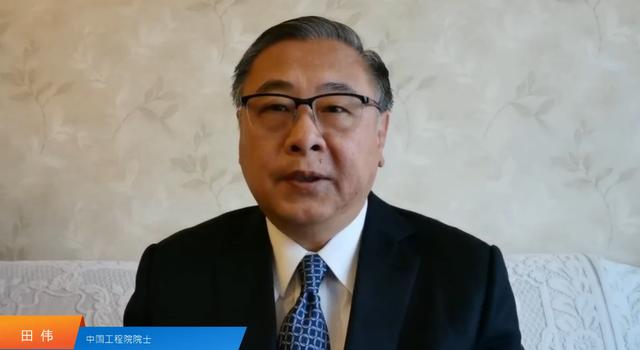 大咖云集！第三届台海医学会骨科国际交流大会在莆举行