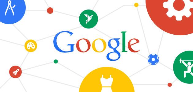 Google|谷歌知识图谱系统发展内幕：从MetaWeb到Cerebro 直到放弃