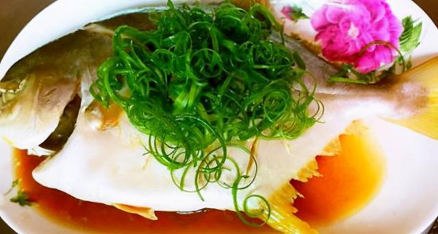 精选32款美味佳肴分享，营养美味健康实惠，你值得拥有