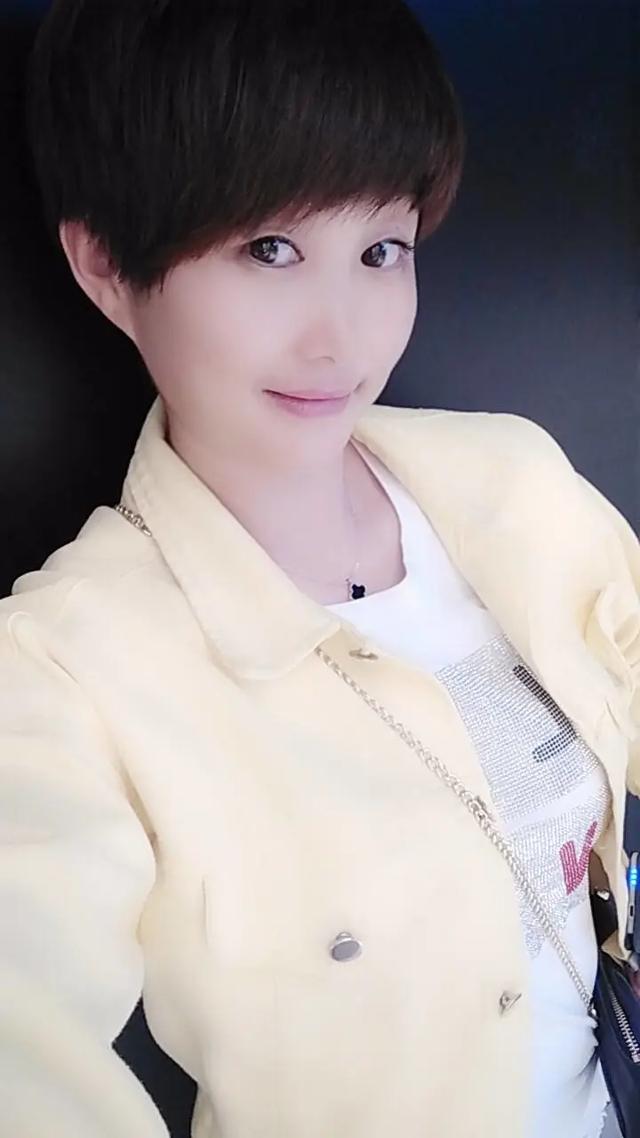 #超级宝妈#承德市第三幼儿园家园携手 并肩战“疫” ——亲子绘本推荐(30)