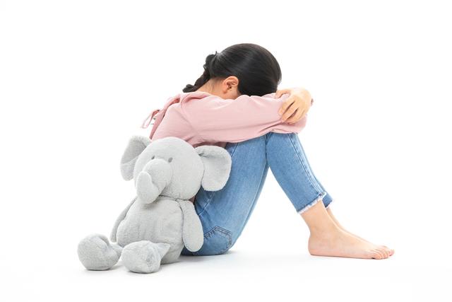 超级宝妈|二孩出生全家人高兴，一个人却藏了起来，这些细节不能忽视