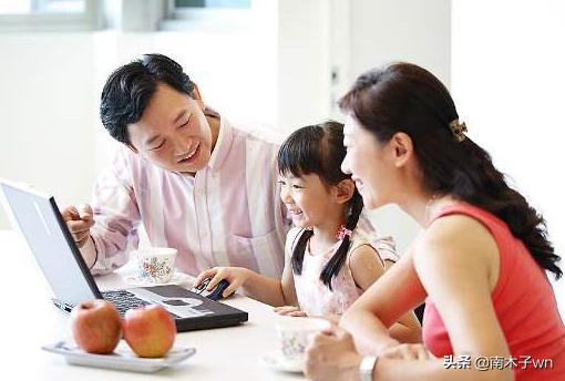 你的育儿经：有什么样的方法可以让孩子爱上学习？这些妙招值得学习
