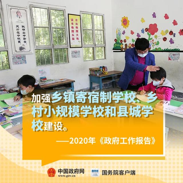 超级宝妈|赶快看！这些儿童节的礼物太给力了！