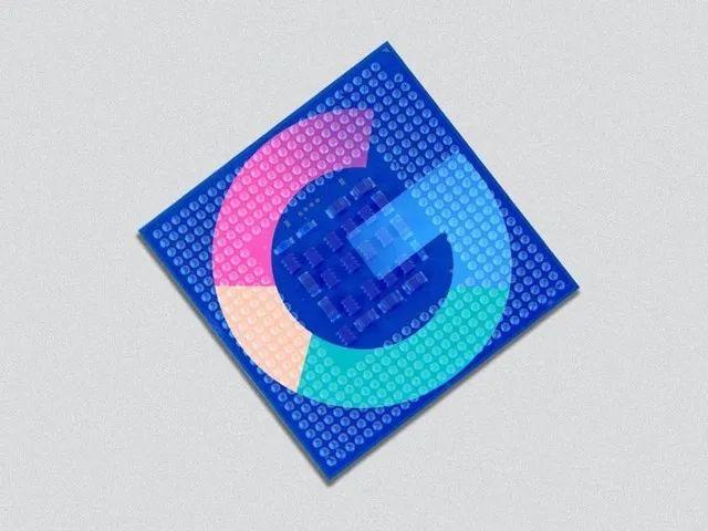 谷歌将推出自研处理器，iOS14.2或导致电池续航变短
