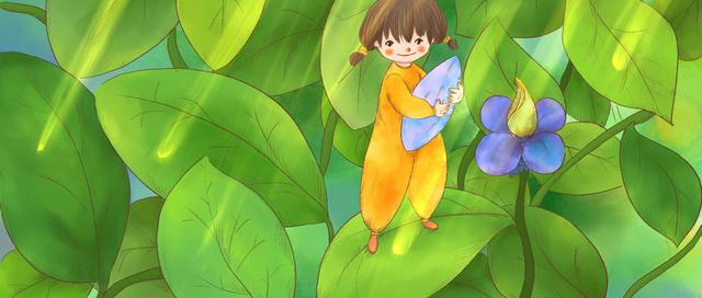 超级宝妈|怀孕期间想吃虾，却被婆婆阻挠，差钱还是差事？