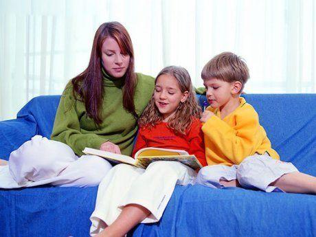 我们都是好孩子|“被宠坏的孩子”,和父母的六个举动息息相关,你中招了吗?