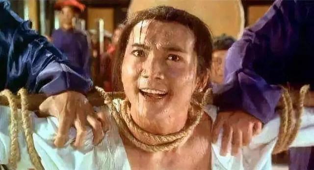 香港黑帮电影，最具代表性的演员有哪些？|资讯早知道