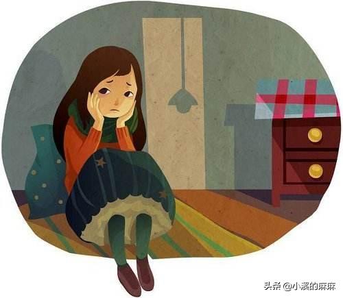 「超级宝妈」《如何说孩子才肯学》|神兽不爱学习,父母硬核回击