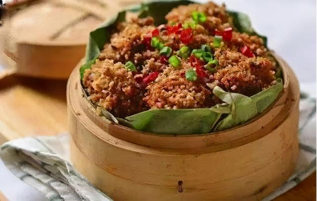 精选32款美味佳肴分享，营养美味健康实惠，你值得拥有