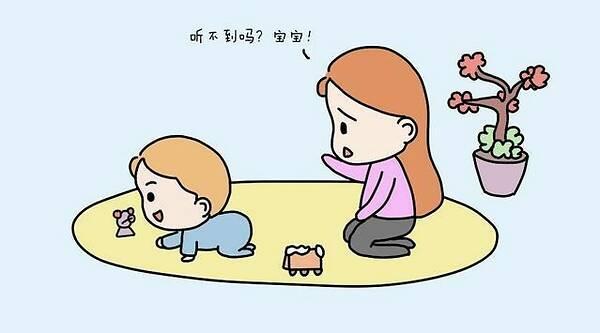 你的育儿经▲新生儿（0~28天）在什么情况下需要做听力筛查？医生讲给你听