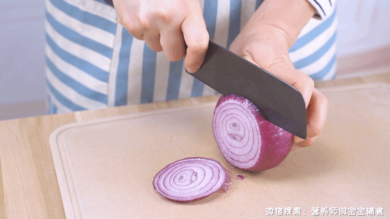 你的育儿经|专治挑食娃！高DHA、高营养促生长，每一口都清甜鲜美，口齿留香