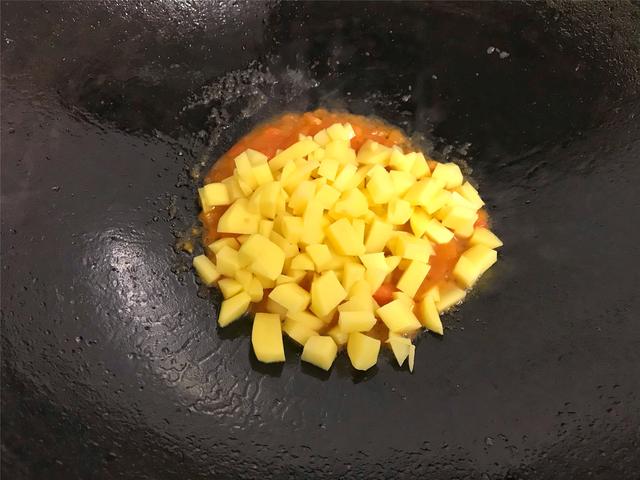 「你的育儿经」孩子挑食不爱吃饭，聪明妈妈有妙招，学会这样做，孩子吃饭不发愁