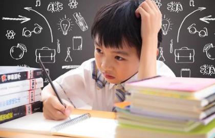 你的育儿经：孩子有这3种表现，说明“记忆力”非常出色，认真培养将来差不了