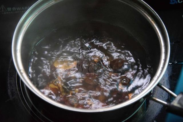 【你的育儿经】4月吃这“植物肉”,一周吃2次,孩子个头蹭蹭长