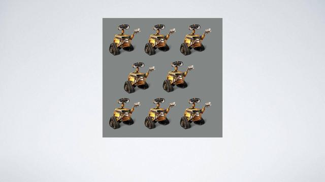 iPhone12的5nm制程工艺是什么？为何数字越小越好？