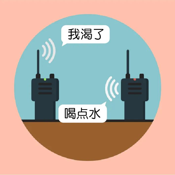 暖先生格调▲面对懒人界的职业选手----孩他爸，你会拿起板砖还是端上热茶？