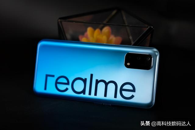 评测Realme Q2系列手机，看完再决定！要不要入手？