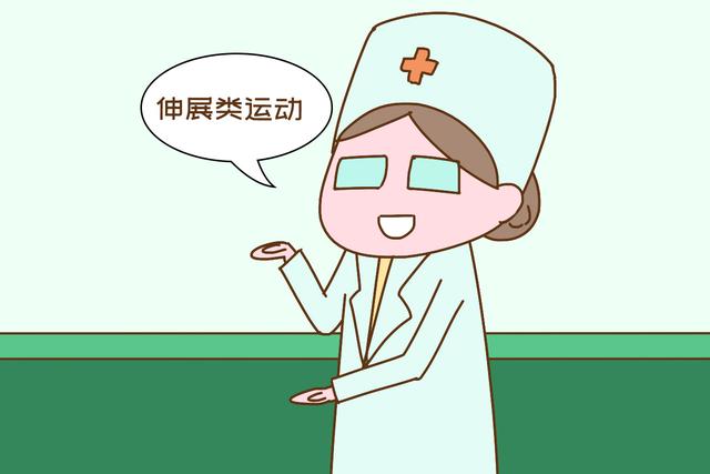 #你的育儿经#“我和老婆都不高，儿子15岁就长到183”专家揭开身高逆袭的秘密