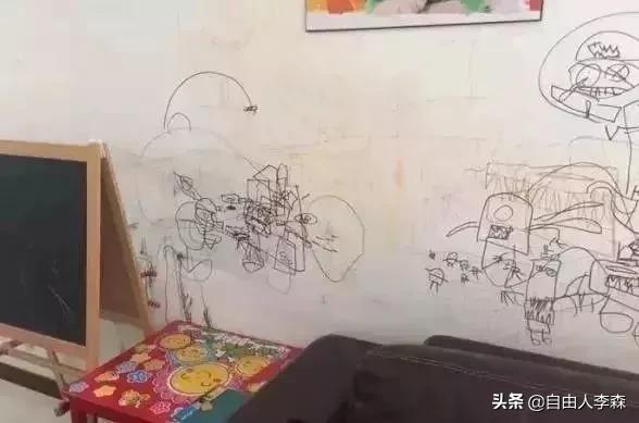 超级宝妈@救救家长吧！第一批隔离在家的爸妈已疯，哈哈哈哈哈哈~