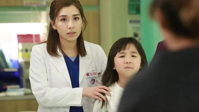 马国明透露《降魔的3.0》剧本编审已就绪！期待原班人马一起出演|资讯早知道