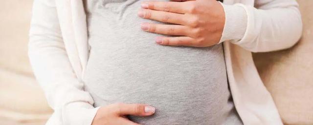 【你的育儿经】家有孕妇，使用84消毒剂要注意这些